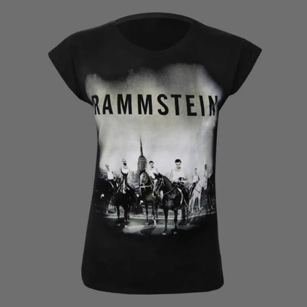 File:merch 1366 1.webp