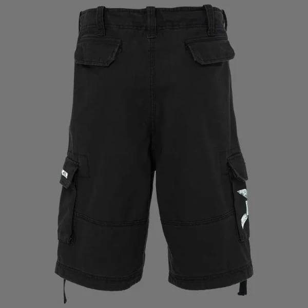 File:merch 1403 2.webp