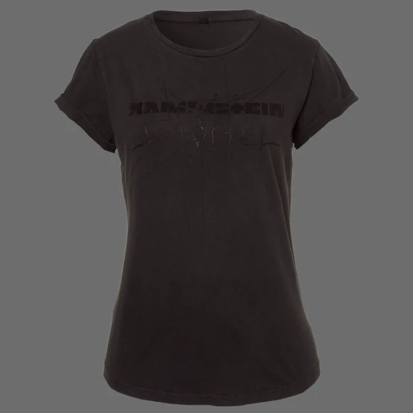File:merch 1526 1.webp
