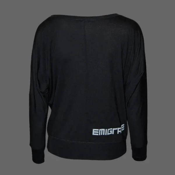 File:merch 1643 1.webp