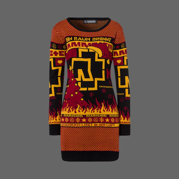 File:merch 2188 1.webp