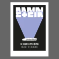 Thumbnail for version as of 22:35, 13 May 2026