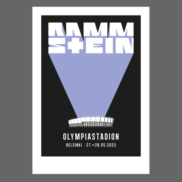 File:merch 2429 1.webp