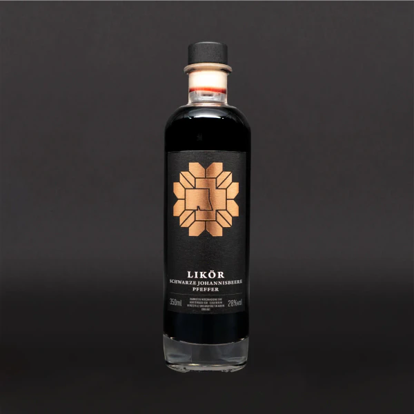 File:merch 2579 1.webp