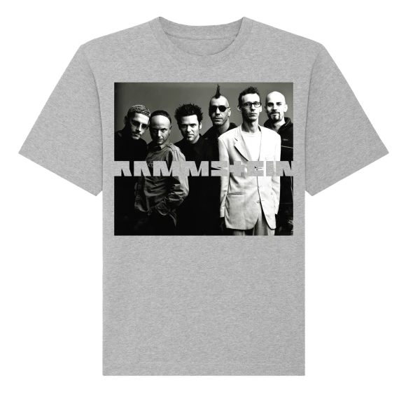 File:merch 3082 1.webp