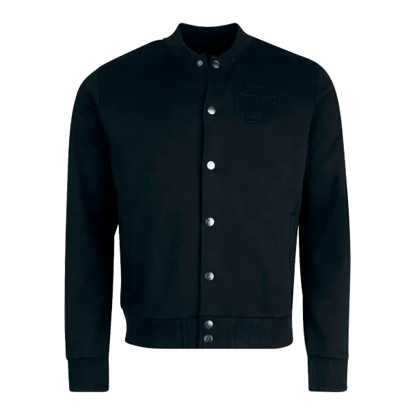 File:merch 3164 1.webp