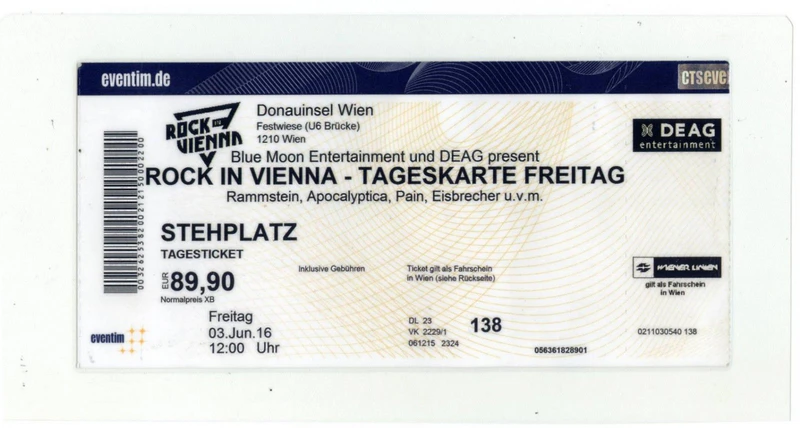 File:03.06.2016ticket2.jpg