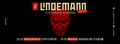 Thumbnail for version as of 05:24, 12 January 2025