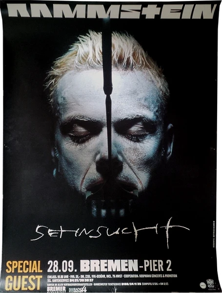 File:28.09.1997poster.jpg