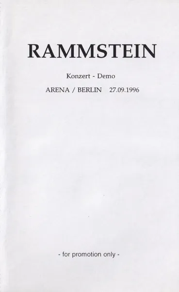 File:Konzert Demo jpg.jpg