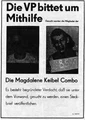 Thumbnail for version as of 05:10, 12 January 2025