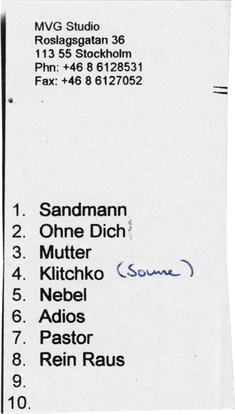 File:Mutter8track.png