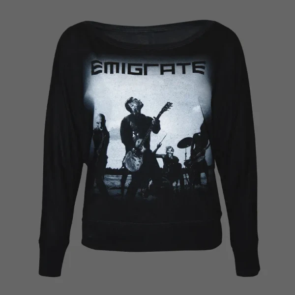 File:merch 1643 2.webp