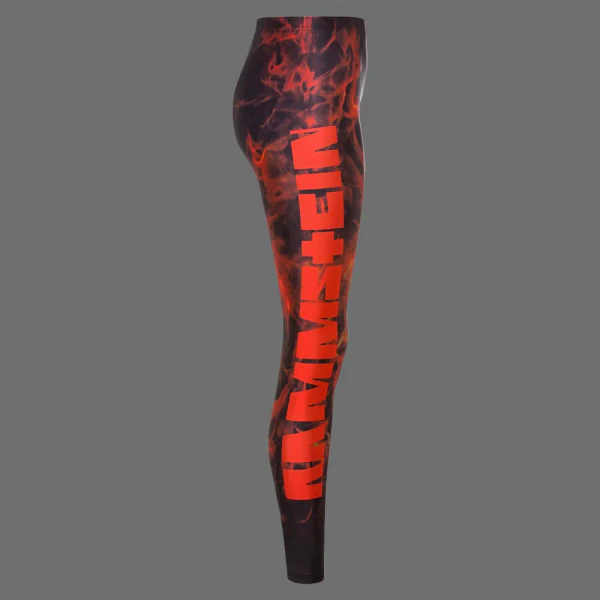 File:merch 1651 2.webp