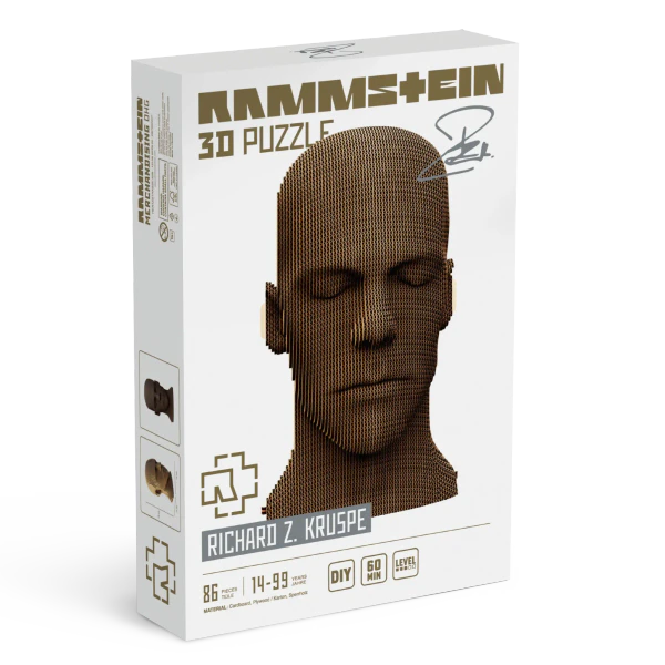File:merch 2932 5.webp