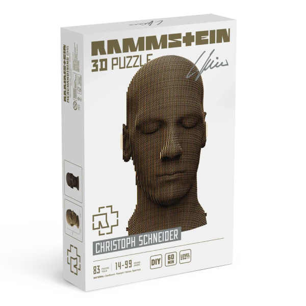 File:merch 2934 5.webp