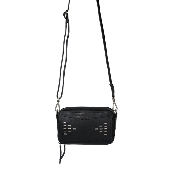 File:merch 2962 9.webp