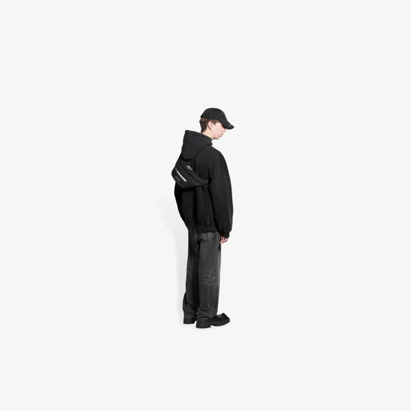 File:merch 4823892VZQ71000 1.webp
