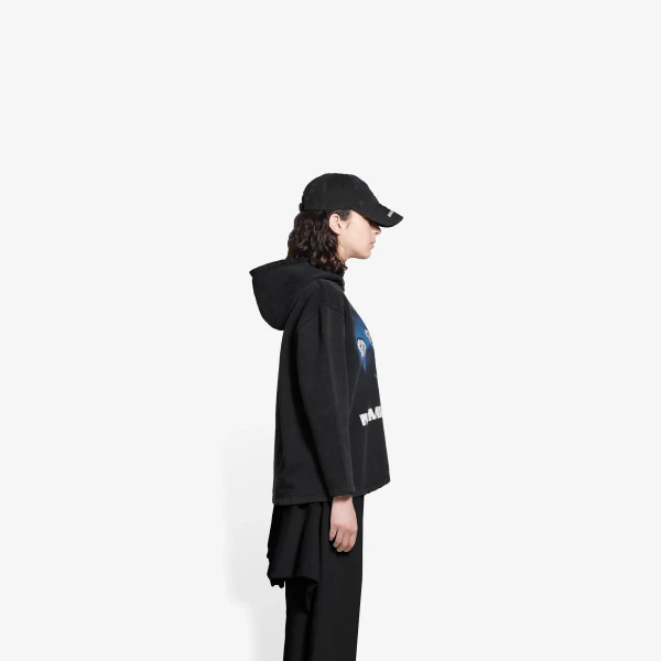 File:merch 670946TLV531000 6.webp