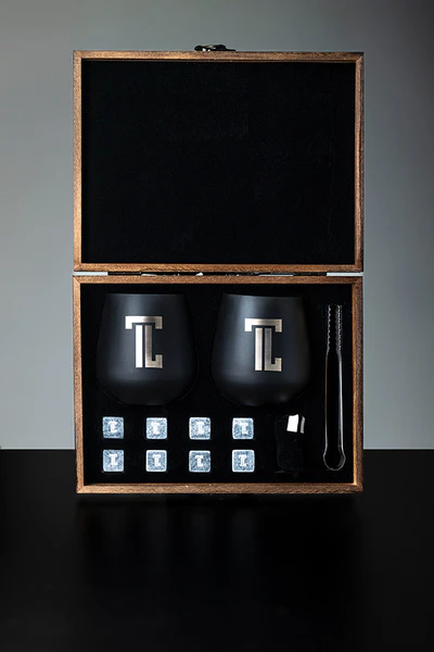 File:tlberlin-whiskeyglass.jpg