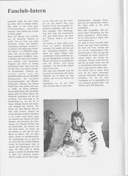 File:04 fanclub1998.jpg