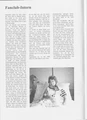 Thumbnail for version as of 04:41, 12 January 2025