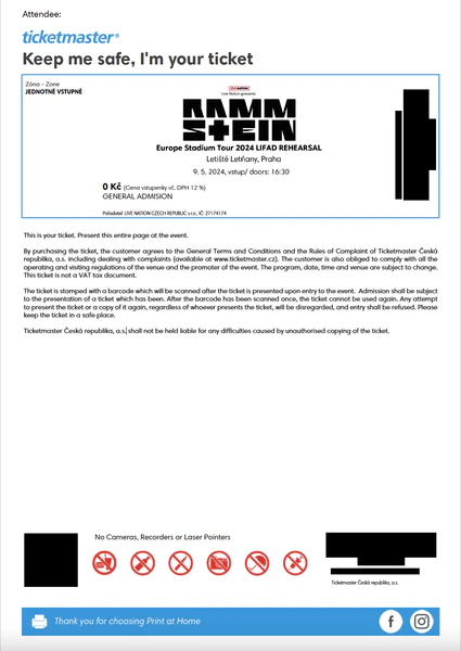 File:2024-05-09 ticket.jpg