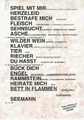 Thumbnail for version as of 04:47, 12 January 2025