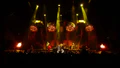 Thumbnail for version as of 04:49, 12 January 2025