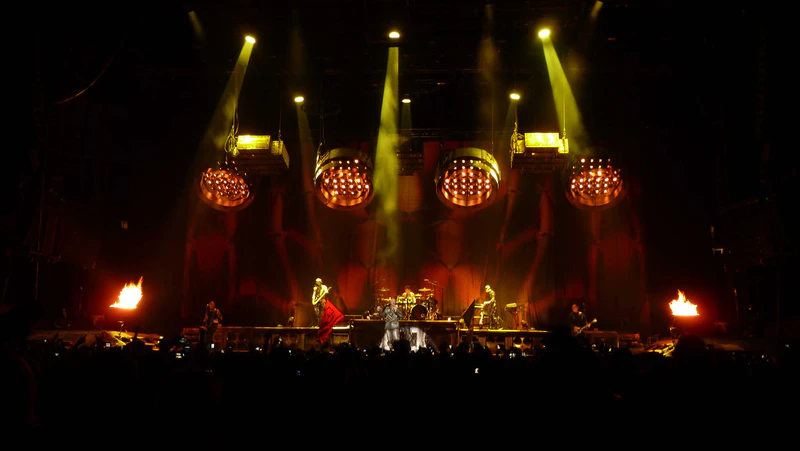 File:28.04.2012band.jpg