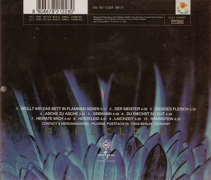 File:SKorea-Back.jpg