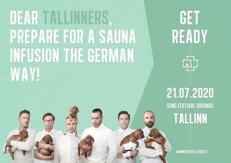 File:Tallinn2020ad.jpg