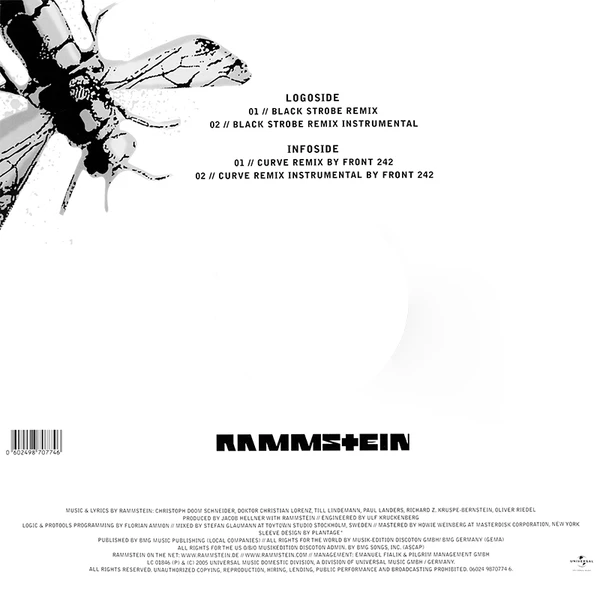 File:kl-vinyl12back.jpg