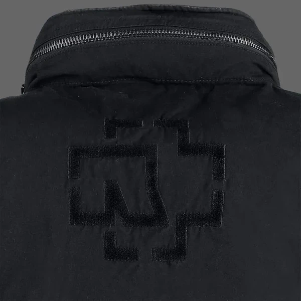 File:merch 1092 3.webp