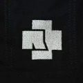 Thumbnail for version as of 23:40, 12 May 2026