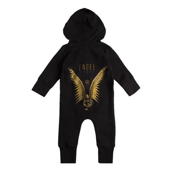 File:merch 1460 2.webp