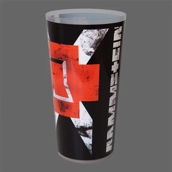 File:merch 1504 1.webp