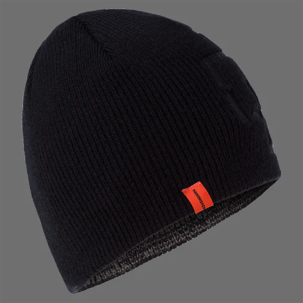 File:merch 1633 4.webp