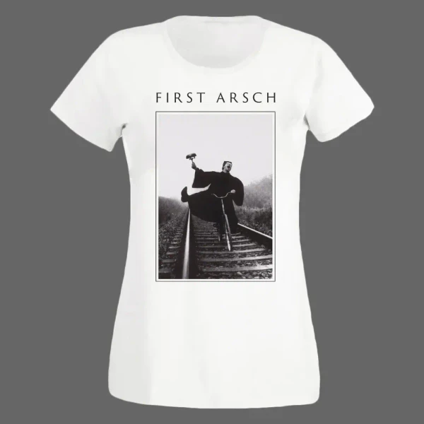 File:merch 2096 2.webp