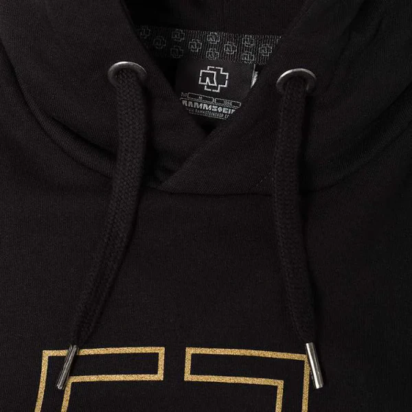 File:merch 851 6.webp
