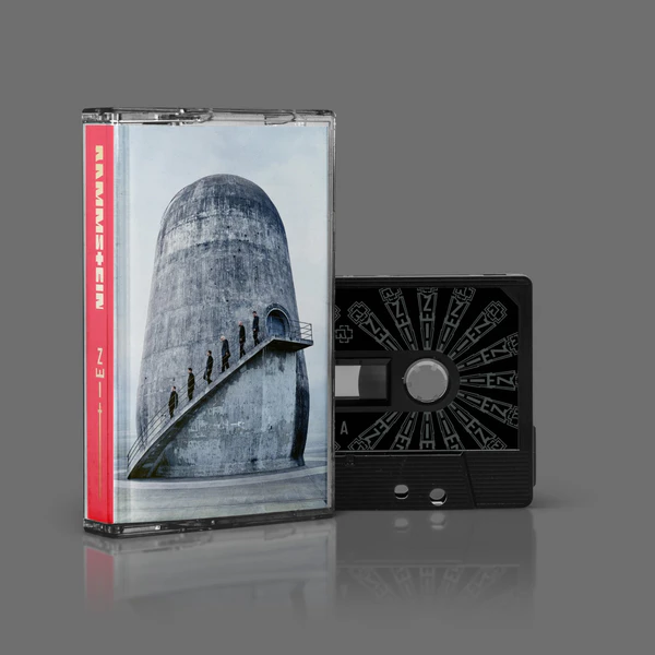 File:zeitcassetteclear.jpg