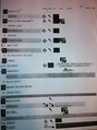 Thumbnail for version as of 04:44, 12 January 2025