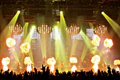 Thumbnail for version as of 04:46, 12 January 2025