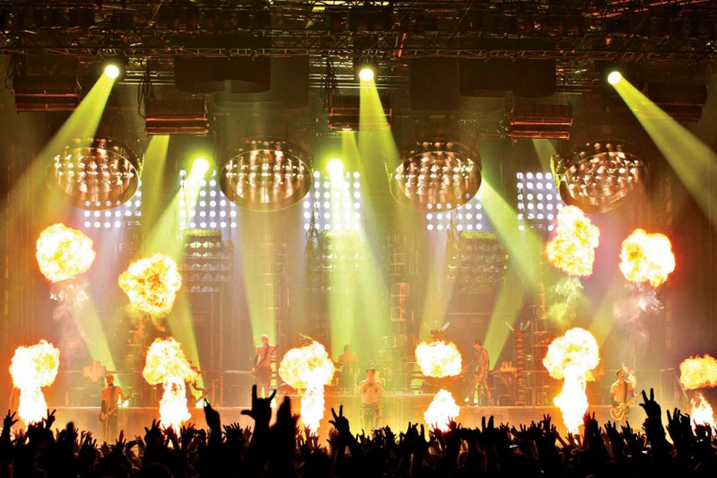 File:18.12.2009band.jpg