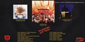 Thumbnail for version as of 05:05, 12 January 2025