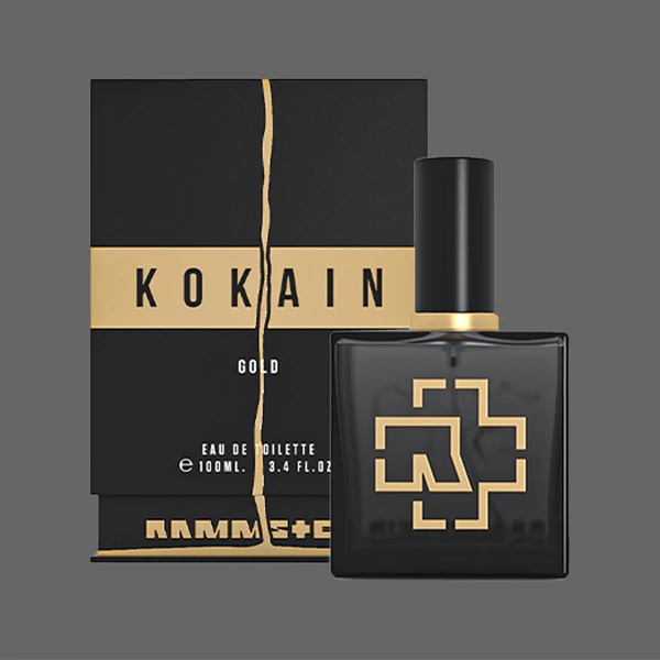 File:Kokain-Gold.jpg