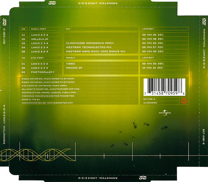 File:Links-DVD-Inlay1.jpg