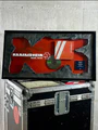 Thumbnail for version as of 05:13, 12 January 2025