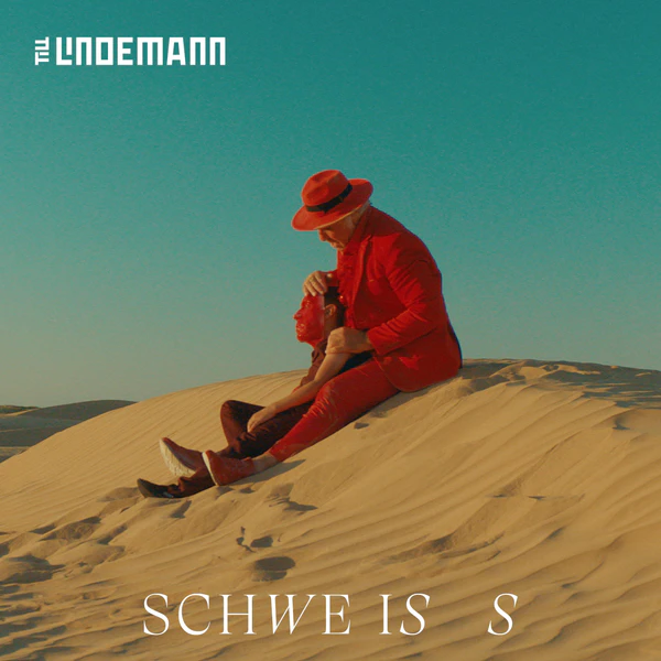 File:Schweiss cover.png