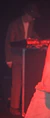 Thumbnail for version as of 05:04, 12 January 2025